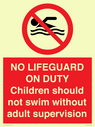 no-lifeguard-on-dutychildren-should-not-swim-without-adult-supervision~